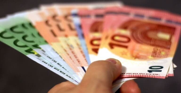 Moving expenses allowance
